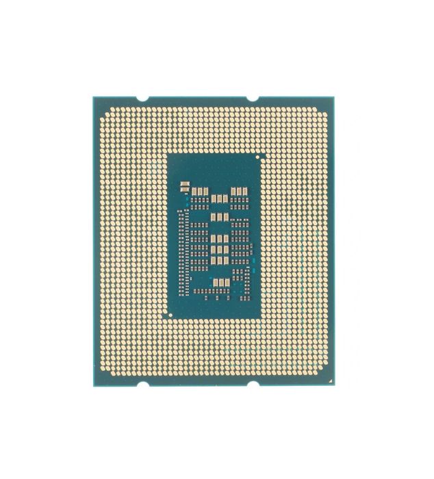 { Процессор Intel Core i3 13100F LGA