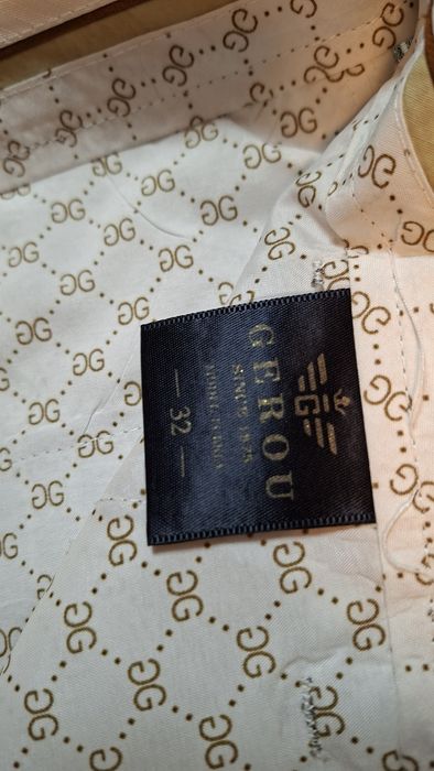 Продам мужской брюки новый