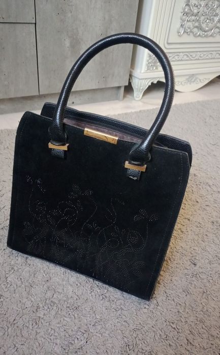 Верхняя одежда продам