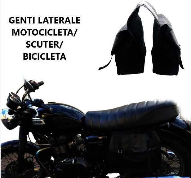 Cavalletto Laterale In Acciaio Per Kawasaki KX 65 (2000-) E Suzuki RM 65 (2003-2005) - Kit Di Ricambio - 2