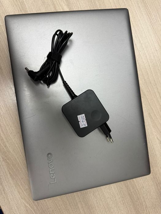 Lenovo Intel(R) Pentium(R) CPU N4200