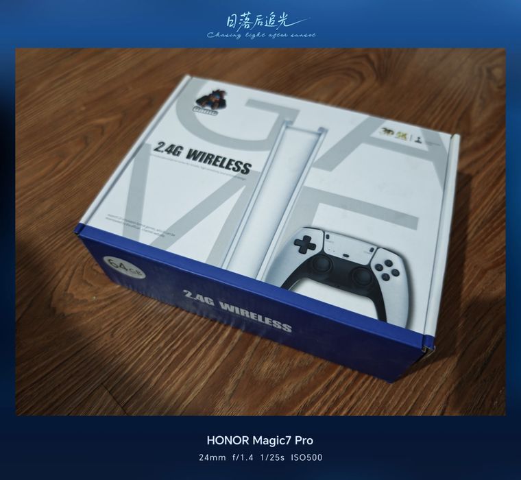 Игровая приставка, Game Stick M15, 4k,Ultra HD 20000 игр,