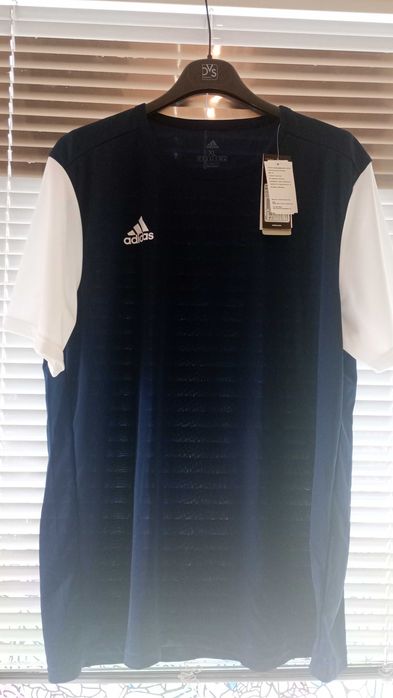 Тениска Adidas оригинална