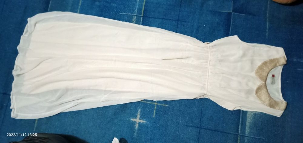 Продам новые вещи