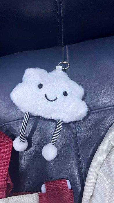 Рюкзак школьный 5 в 1, для девочек