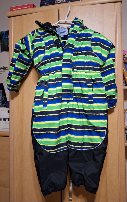 Шушляков гащеризон космонавт