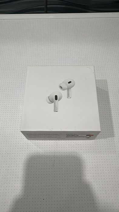 AirPods Pro 2 ...