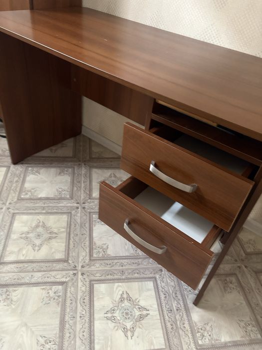 Стол парта 120*60