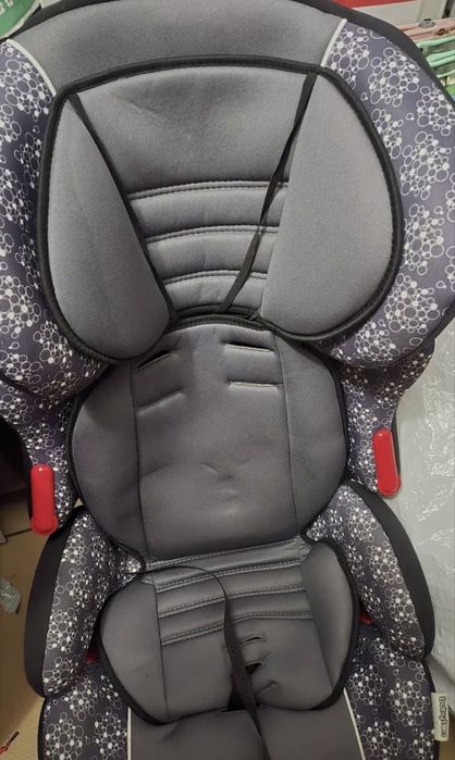 Автокресло продам
