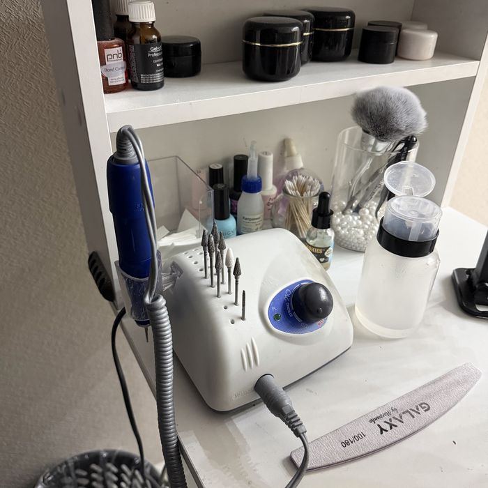 Аппарат стронг 210 ; strong 210 оригинал