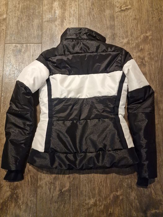 Ски екип CMP - дамски  S размер, отговаря на 36.