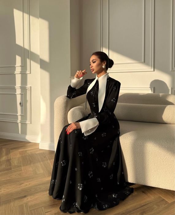 Продам платье Diali