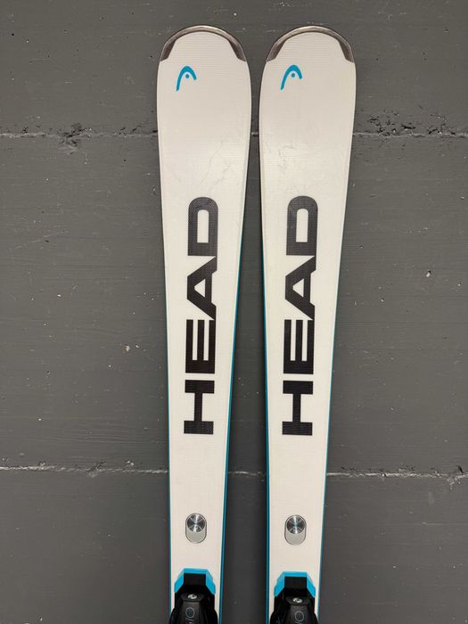 schi head e.xsr L170cm