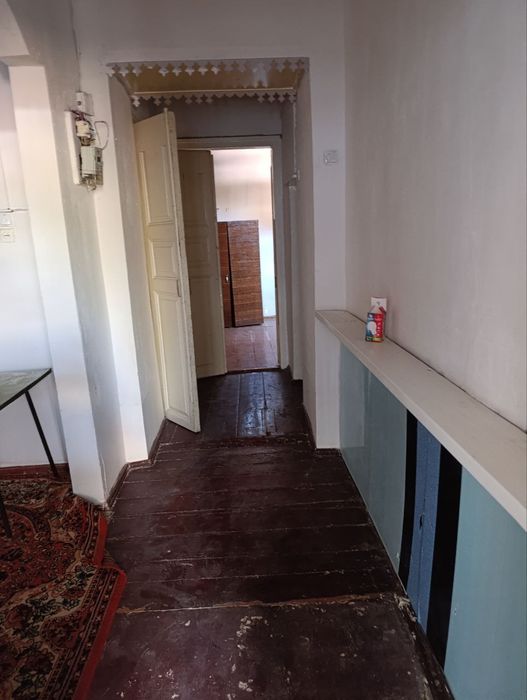 Недвижимость Аренда