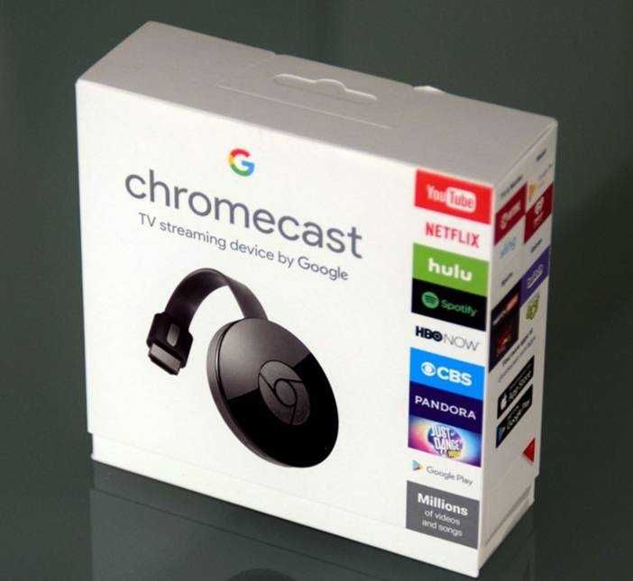 Безжичен MIRACAST, WECAST, CHROMECAST за свързване към телевизор HDMI