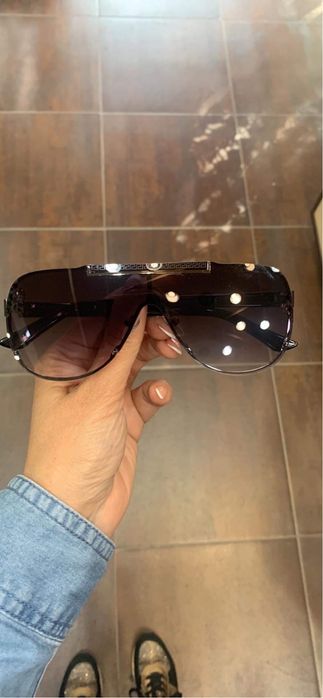 Мъжки слънчеви очила