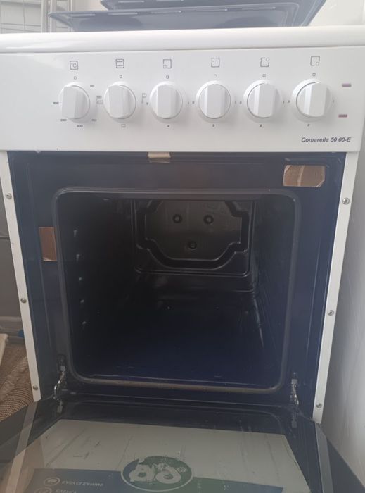 Продам плиту artel