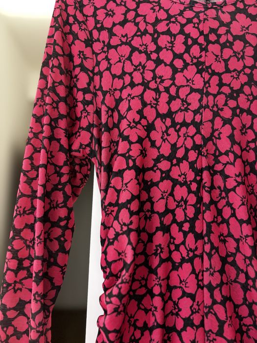 Плвтье New Look англия