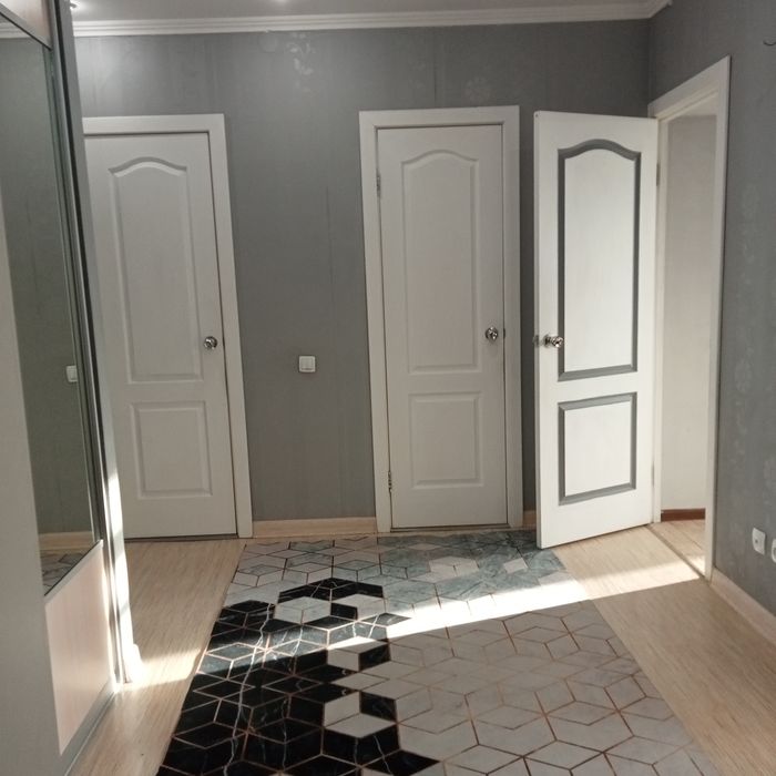 Продам квартиру в центре