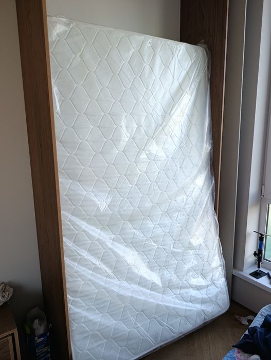 Матрас 1200 х 2000