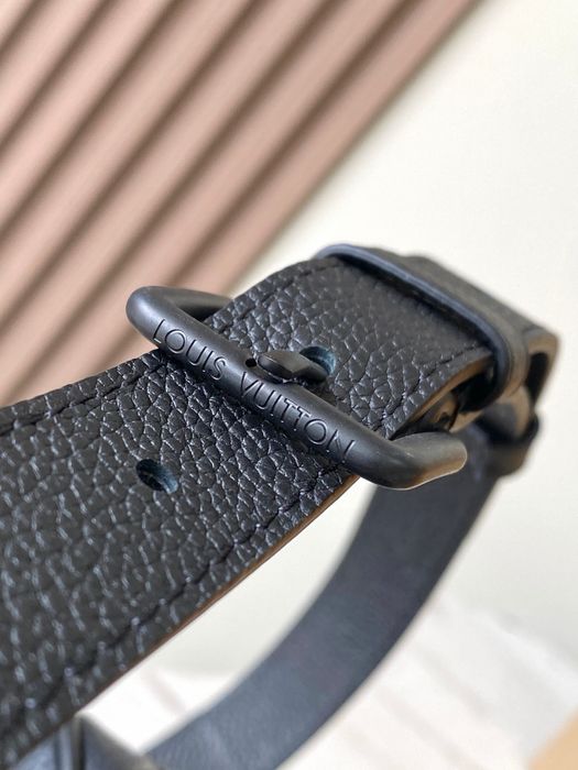 Сумка мужская Louis Vuitton Nil