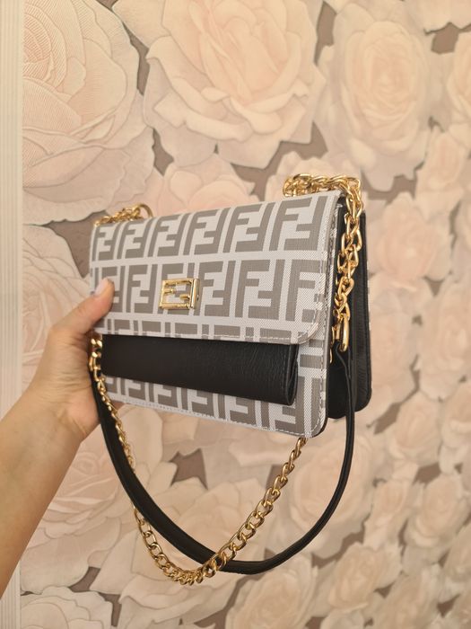 Рюкзак натуральная кожа