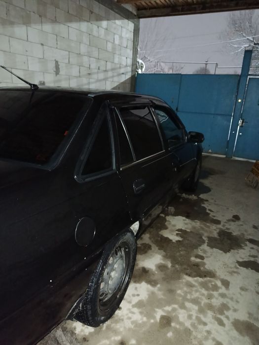 Сотилади нексиа2 donc 1.6