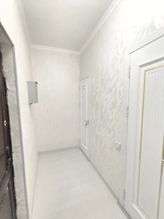 Продается полностью готовая гостиница ,Ахмад Югнакий, Мирзо улугбек