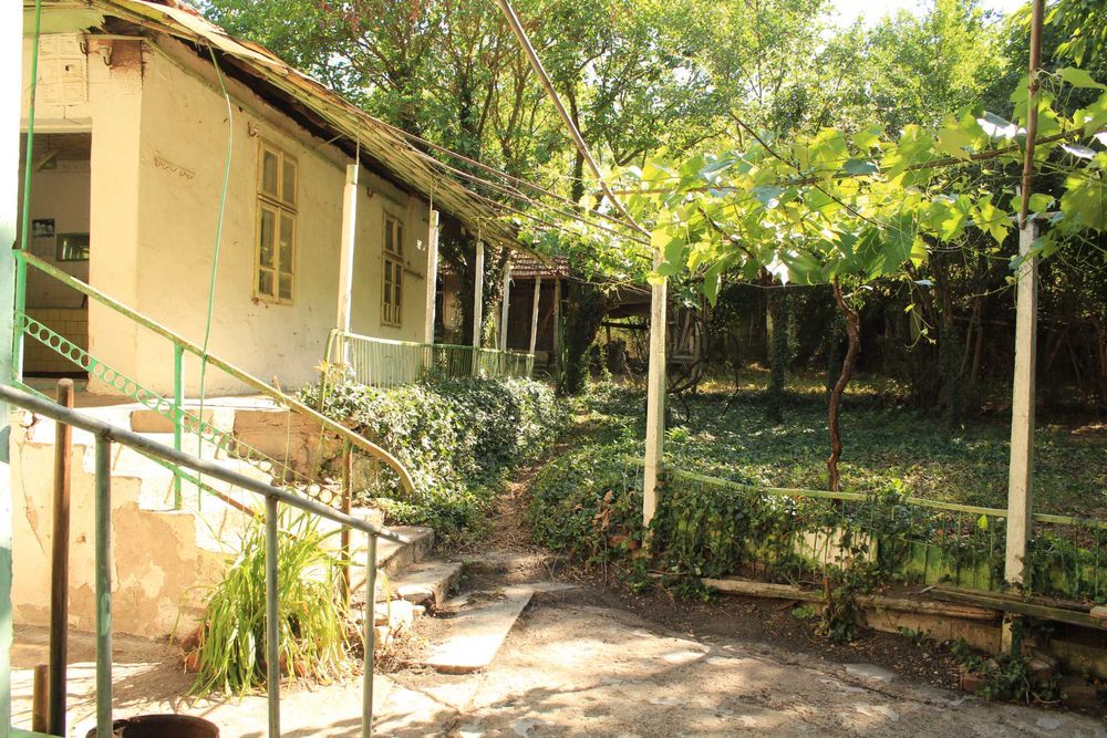 Продава се Къща в с. Сливовик, Област Монтана - 70 кв.м за 183 €/кв.м - Снимка #4