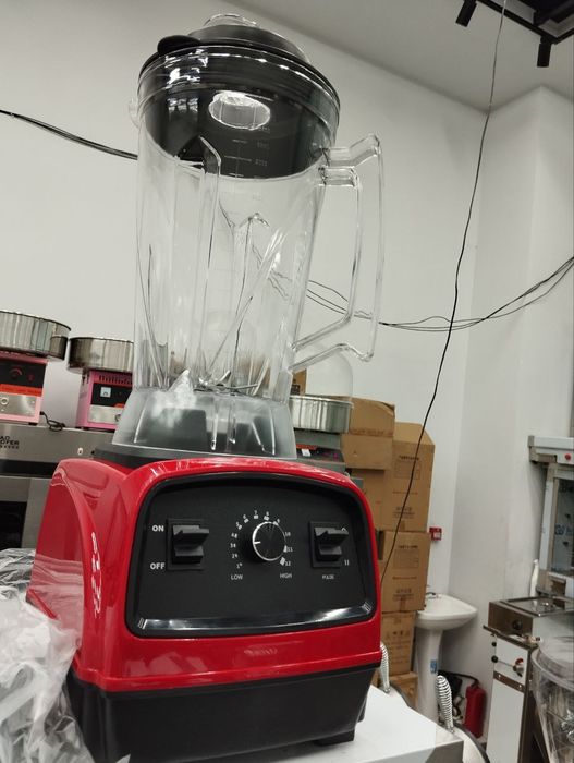 Блендеры, блендер, blender, mixer, mikser, миксер blendir bilindr pira