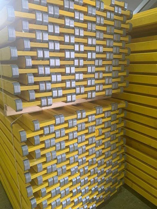 Балка, Balka, Stoyka, Стойка