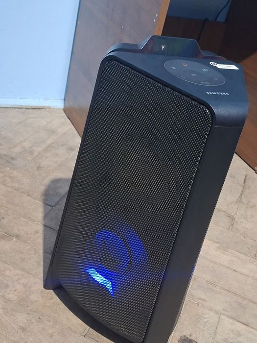 Se vinde boxă SAMSUNG MX-T40