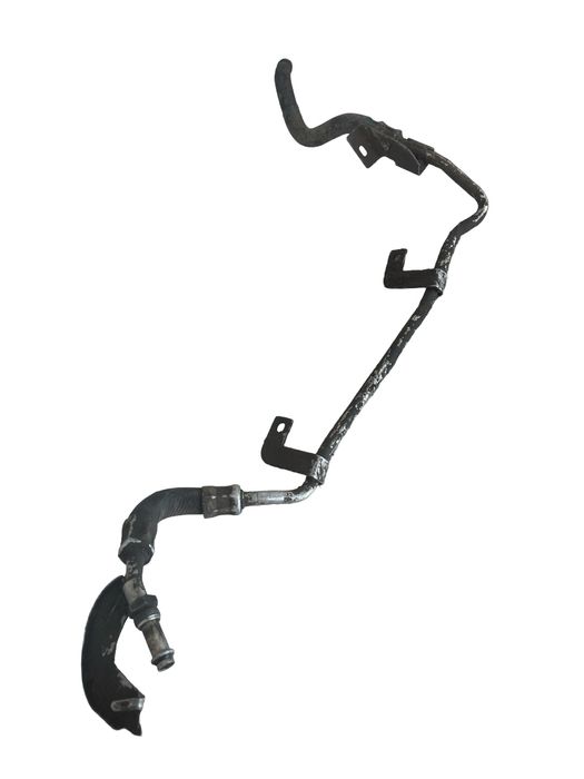 Furtun Servodirectie Renault Symbol I [ 1998 - 2008 ] 1.5Dci