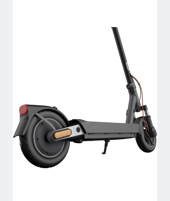Trotineta Xiaomi