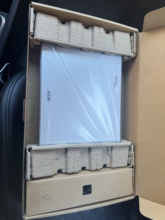 Продам ноутбук ASUS