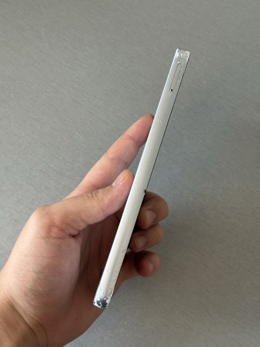 Samsung Galaxy A05s -piese de schimb /placa de baza buna !