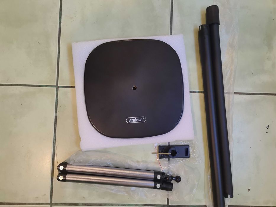 Suport telefon 180 cm