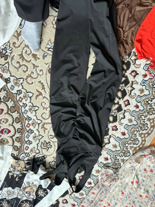 Вещи женские 44-46 размер