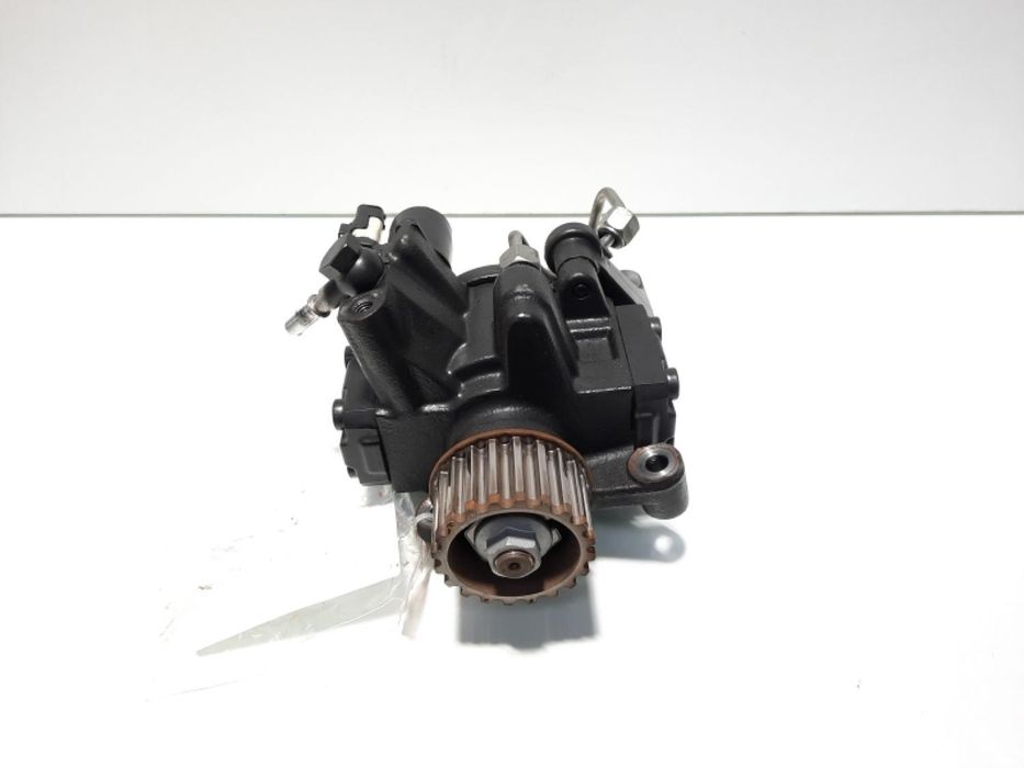 Pompa inalta presiune, cod 167003669R, 8201100115, Nissan Qashqai, 1.5 DCI, K9KF646