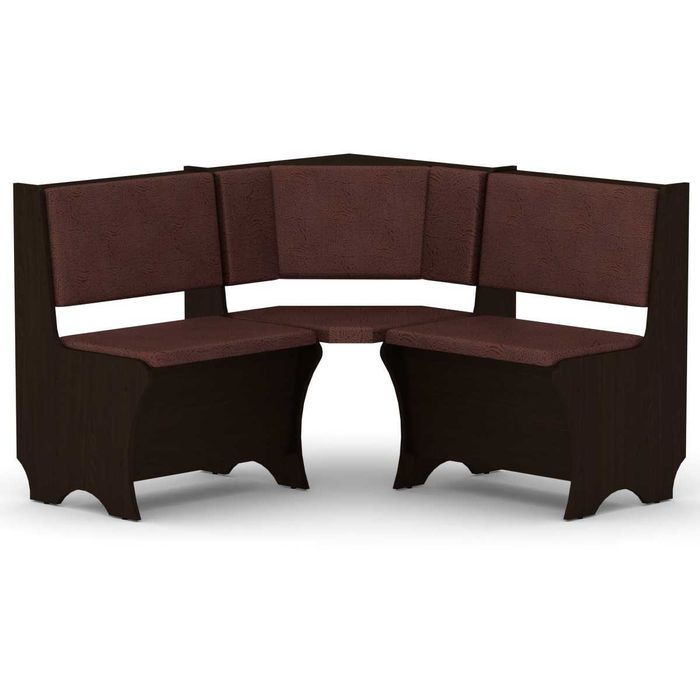 Нов! Кухненски ъгъл Компанит Еквадор