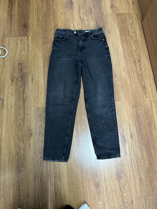 Blugi femei de la Zara