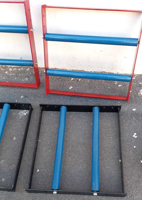 Derulatoare cablu orice marime