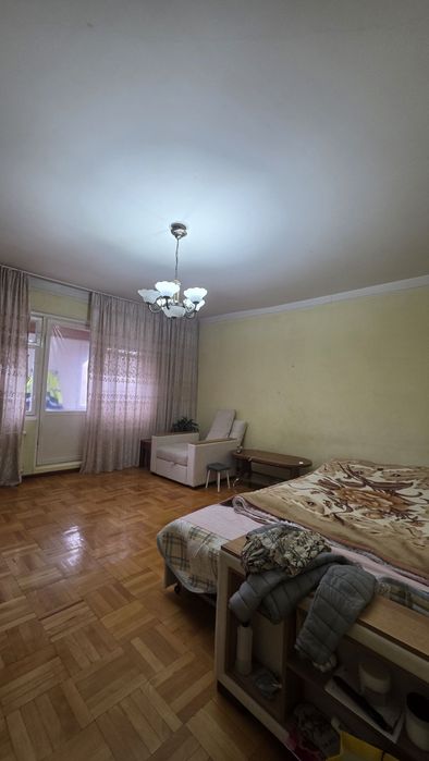 Юнусабад 4 квартал 2/4/9 (62²) продаётся квартира