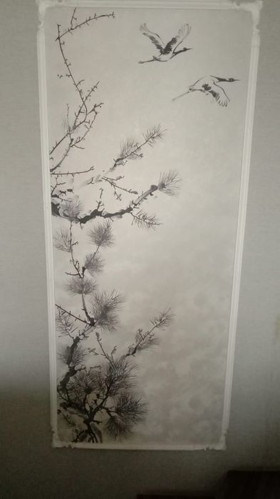 Срочно продам дом!