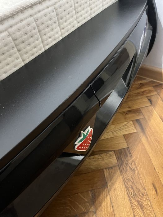 Детско легло кола Cilek