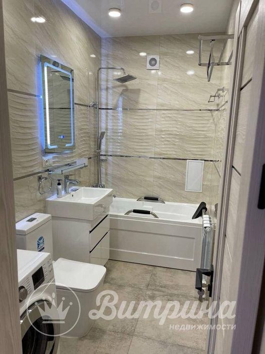 3 комнатная Гранд мир отель