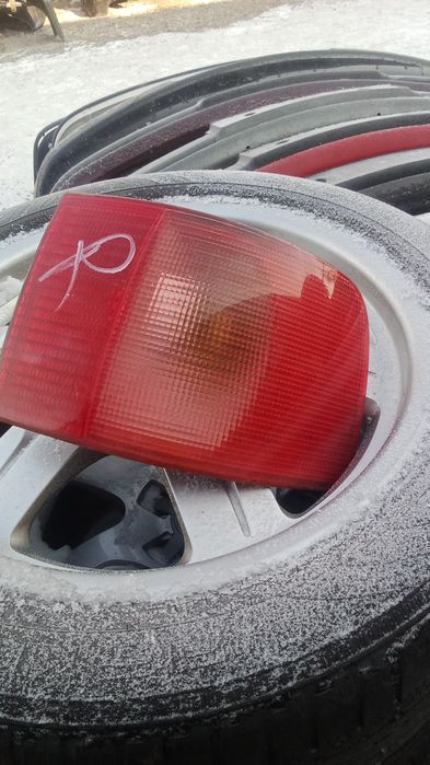 Авто разбор  Жетыгена Двигателя Каробки.