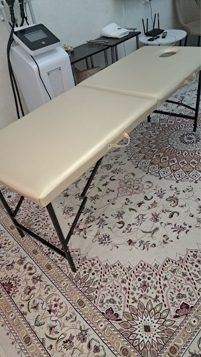 Кушетки недорого срочно