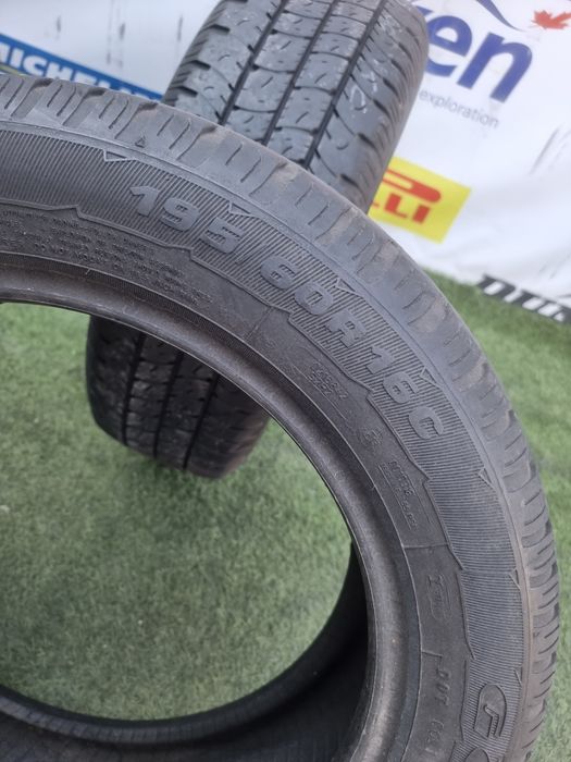 195.60.16c Goodyear