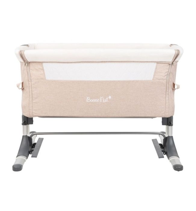 Бебешка кошара Kikka Boo